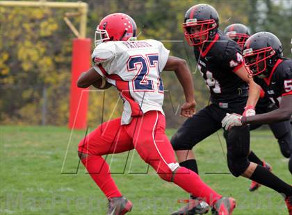Thumbnail 3 in Patapsco @ Dulaney photogallery.