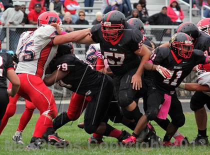 Thumbnail 2 in Patapsco @ Dulaney photogallery.