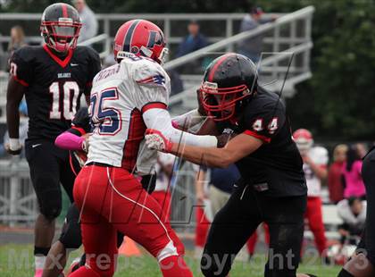 Thumbnail 1 in Patapsco @ Dulaney photogallery.