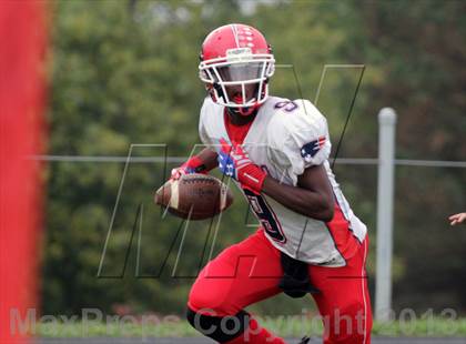Thumbnail 3 in Patapsco @ Dulaney photogallery.