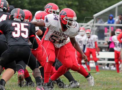 Thumbnail 2 in Patapsco @ Dulaney photogallery.