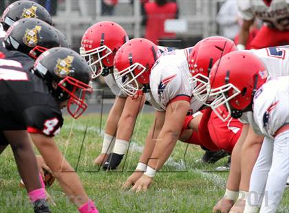 Thumbnail 3 in Patapsco @ Dulaney photogallery.