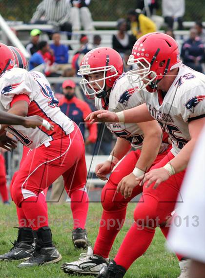 Thumbnail 2 in Patapsco @ Dulaney photogallery.