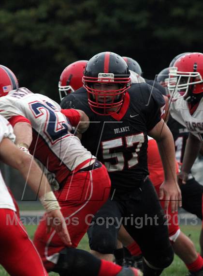 Thumbnail 2 in Patapsco @ Dulaney photogallery.
