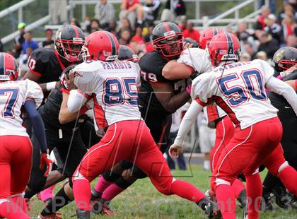 Thumbnail 2 in Patapsco @ Dulaney photogallery.