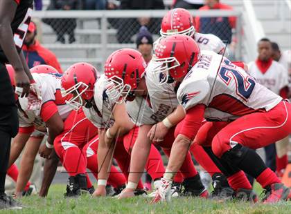 Thumbnail 3 in Patapsco @ Dulaney photogallery.