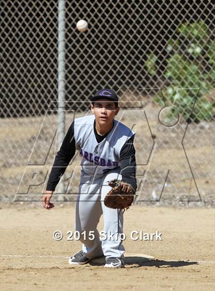 Thumbnail 1 in Carlsbad @ Rancho Buena Vista photogallery.