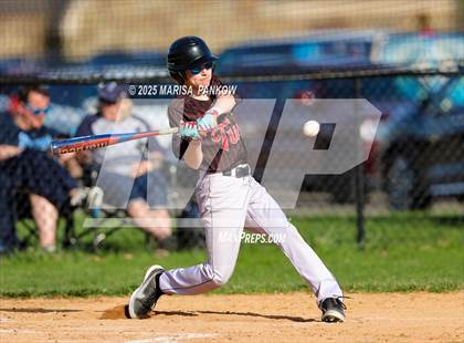 Thumbnail 2 in Bishop Grimes vs Tully photogallery.
