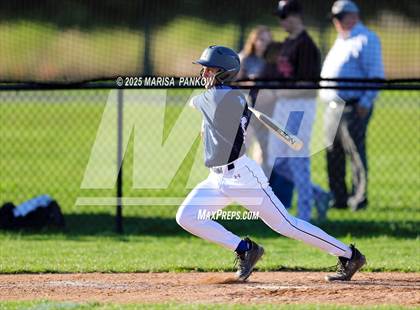 Thumbnail 3 in Bishop Grimes vs Tully photogallery.