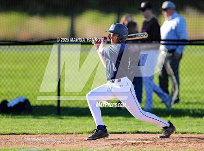 Thumbnail 2 in Bishop Grimes vs Tully photogallery.