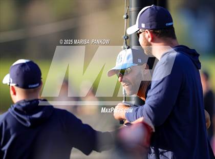 Thumbnail 2 in Bishop Grimes vs Tully photogallery.