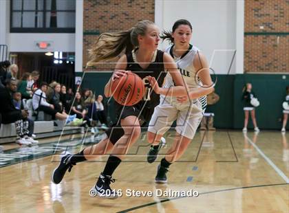 Thumbnail 2 in Mt Carmel Academy @ Archbishop Chapelle photogallery.