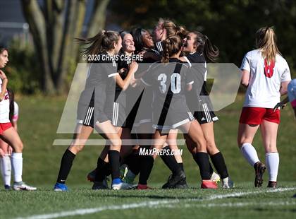 Thumbnail 3 in Fairport @ Rush-Henrietta photogallery.