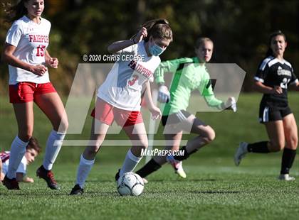 Thumbnail 3 in Fairport @ Rush-Henrietta photogallery.