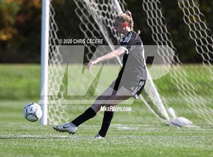 Thumbnail 3 in Fairport @ Rush-Henrietta photogallery.