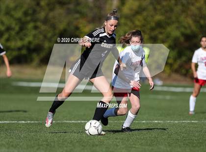 Thumbnail 1 in Fairport @ Rush-Henrietta photogallery.