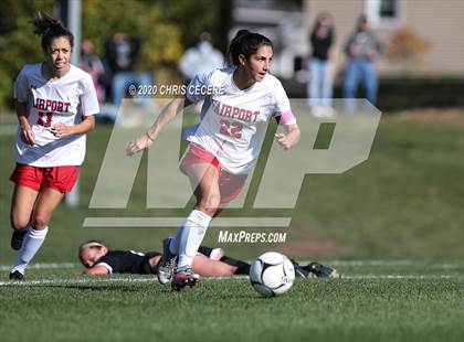 Thumbnail 1 in Fairport @ Rush-Henrietta photogallery.