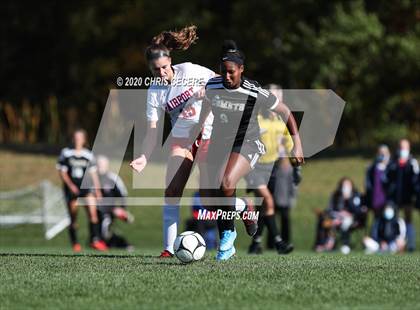 Thumbnail 1 in Fairport @ Rush-Henrietta photogallery.