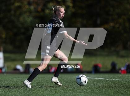 Thumbnail 1 in Fairport @ Rush-Henrietta photogallery.