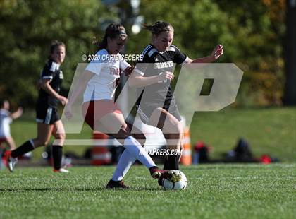 Thumbnail 1 in Fairport @ Rush-Henrietta photogallery.