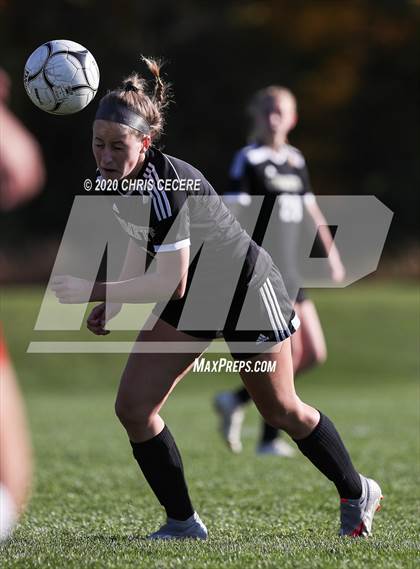 Thumbnail 2 in Fairport @ Rush-Henrietta photogallery.