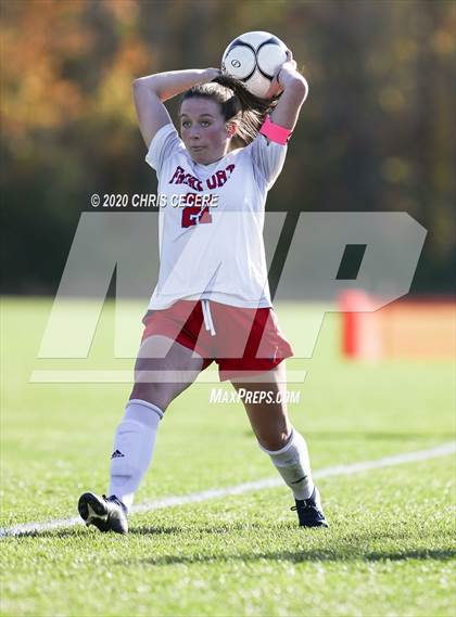 Thumbnail 2 in Fairport @ Rush-Henrietta photogallery.