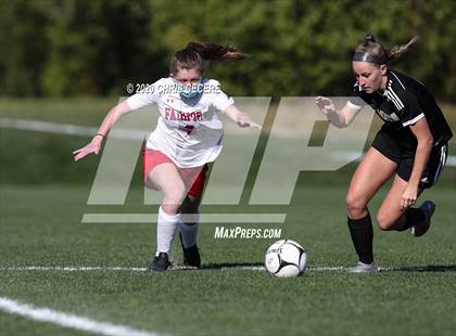 Thumbnail 2 in Fairport @ Rush-Henrietta photogallery.