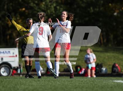 Thumbnail 1 in Fairport @ Rush-Henrietta photogallery.