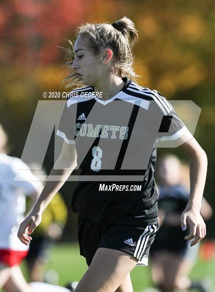 Thumbnail 3 in Fairport @ Rush-Henrietta photogallery.