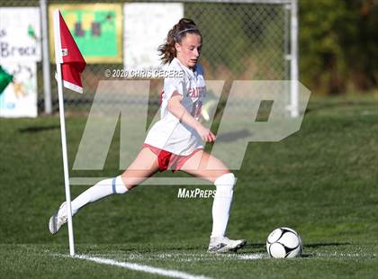 Thumbnail 2 in Fairport @ Rush-Henrietta photogallery.