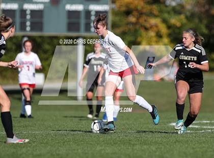 Thumbnail 1 in Fairport @ Rush-Henrietta photogallery.