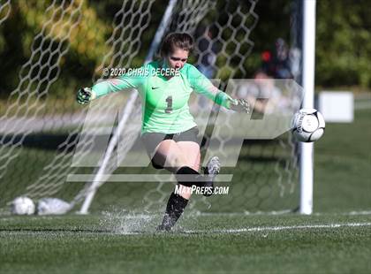 Thumbnail 3 in Fairport @ Rush-Henrietta photogallery.
