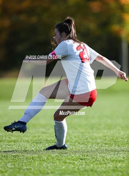 Thumbnail 3 in Fairport @ Rush-Henrietta photogallery.
