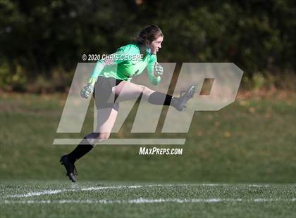 Thumbnail 3 in Fairport @ Rush-Henrietta photogallery.
