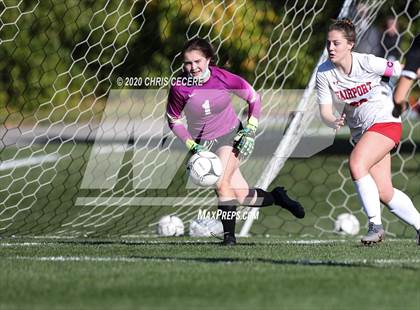Thumbnail 1 in Fairport @ Rush-Henrietta photogallery.