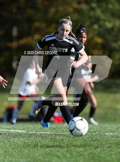 Thumbnail 3 in Fairport @ Rush-Henrietta photogallery.
