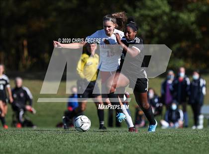 Thumbnail 3 in Fairport @ Rush-Henrietta photogallery.