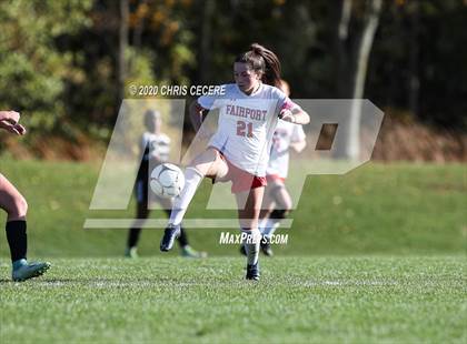 Thumbnail 3 in Fairport @ Rush-Henrietta photogallery.