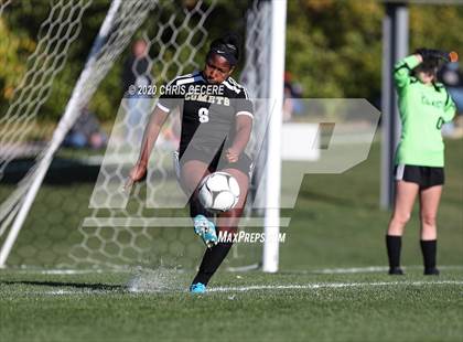 Thumbnail 2 in Fairport @ Rush-Henrietta photogallery.