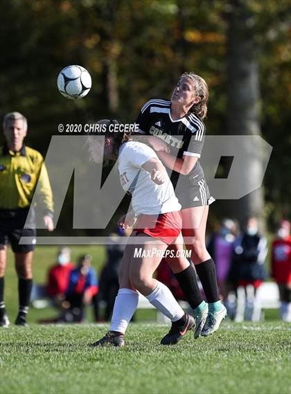 Thumbnail 1 in Fairport @ Rush-Henrietta photogallery.