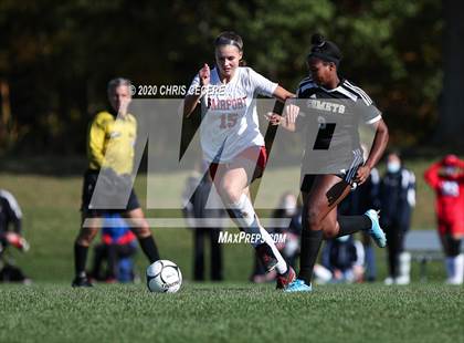 Thumbnail 2 in Fairport @ Rush-Henrietta photogallery.