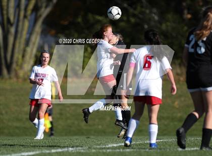 Thumbnail 1 in Fairport @ Rush-Henrietta photogallery.