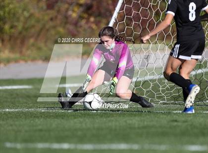 Thumbnail 2 in Fairport @ Rush-Henrietta photogallery.