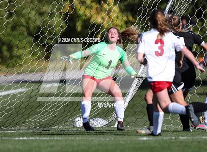Thumbnail 3 in Fairport @ Rush-Henrietta photogallery.