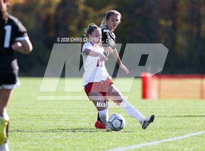 Thumbnail 1 in Fairport @ Rush-Henrietta photogallery.
