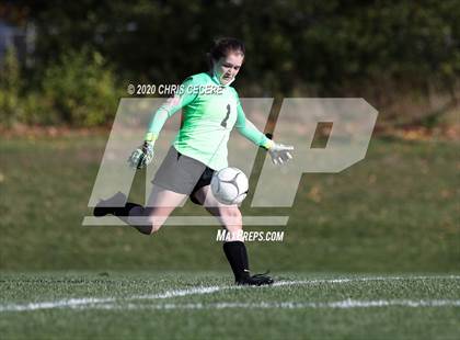 Thumbnail 2 in Fairport @ Rush-Henrietta photogallery.