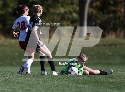 Thumbnail 2 in Fairport @ Rush-Henrietta photogallery.