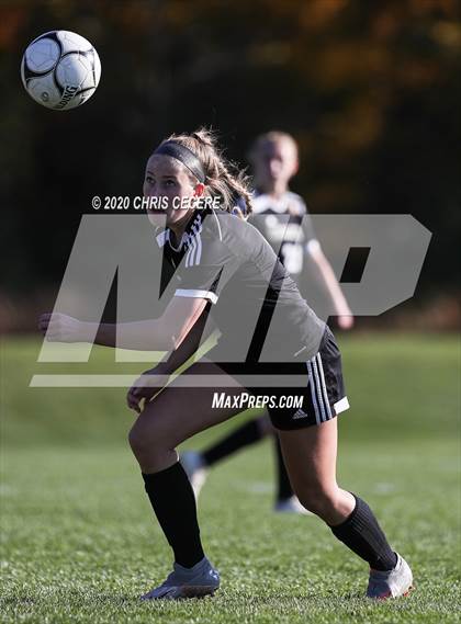 Thumbnail 1 in Fairport @ Rush-Henrietta photogallery.