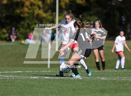 Thumbnail 3 in Fairport @ Rush-Henrietta photogallery.