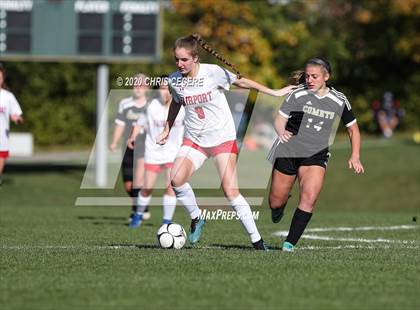 Thumbnail 3 in Fairport @ Rush-Henrietta photogallery.